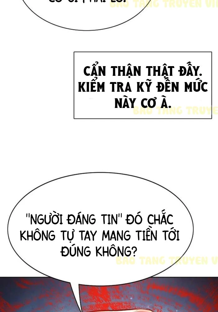 Tiểu Thiếu Gia Gia Tộc Tài Phiệt Chapter 167 - 129