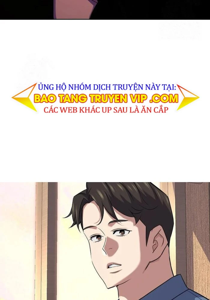 Tiểu Thiếu Gia Gia Tộc Tài Phiệt Chapter 167 - 131