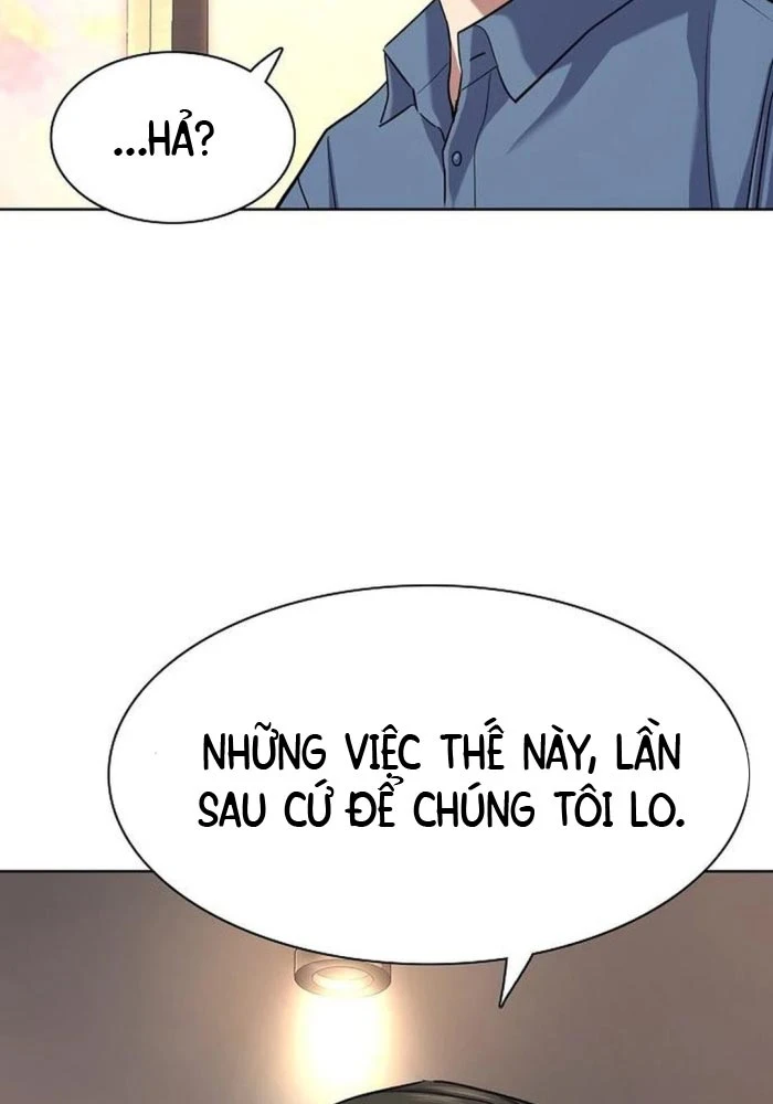 Tiểu Thiếu Gia Gia Tộc Tài Phiệt Chapter 167 - 132