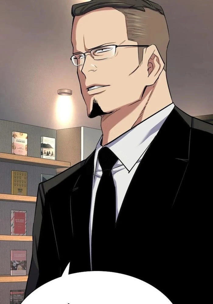 Tiểu Thiếu Gia Gia Tộc Tài Phiệt Chapter 167 - 133