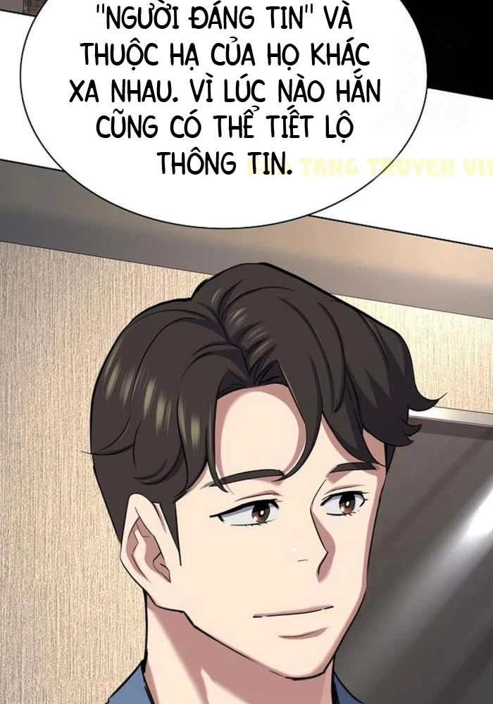 Tiểu Thiếu Gia Gia Tộc Tài Phiệt Chapter 167 - 134