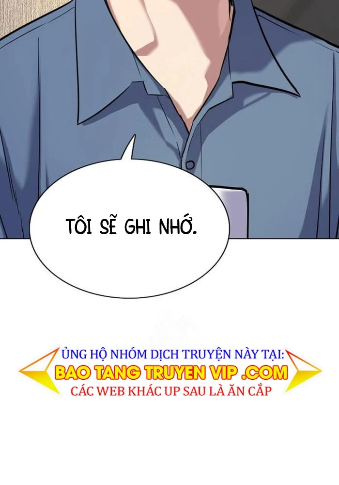 Tiểu Thiếu Gia Gia Tộc Tài Phiệt Chapter 167 - 135