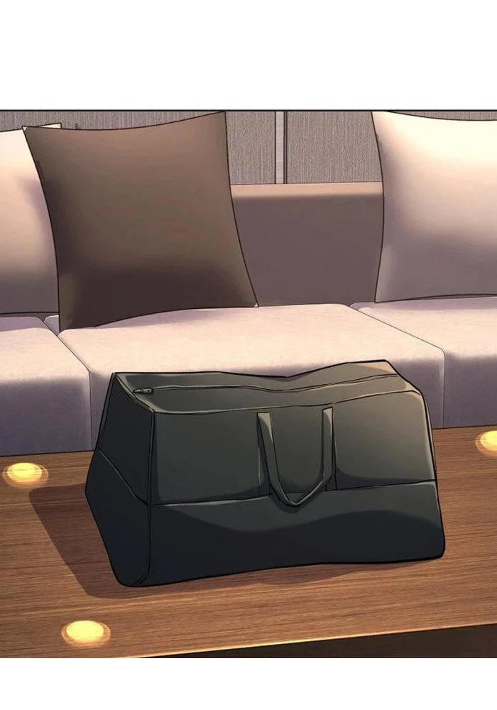 Tiểu Thiếu Gia Gia Tộc Tài Phiệt Chapter 167 - 136