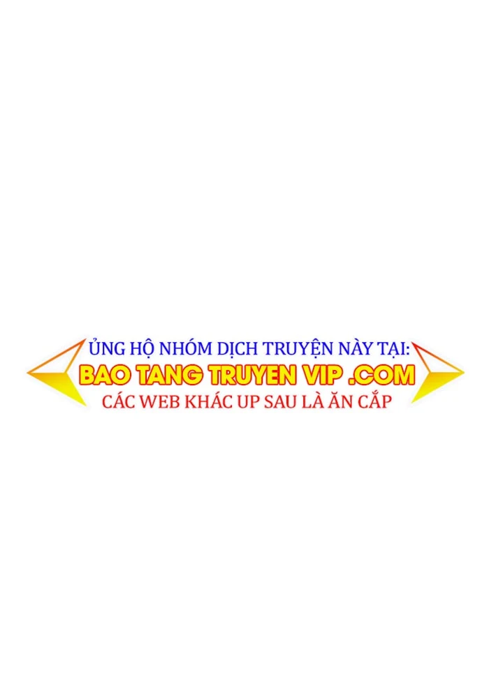 Tiểu Thiếu Gia Gia Tộc Tài Phiệt Chapter 167 - 137