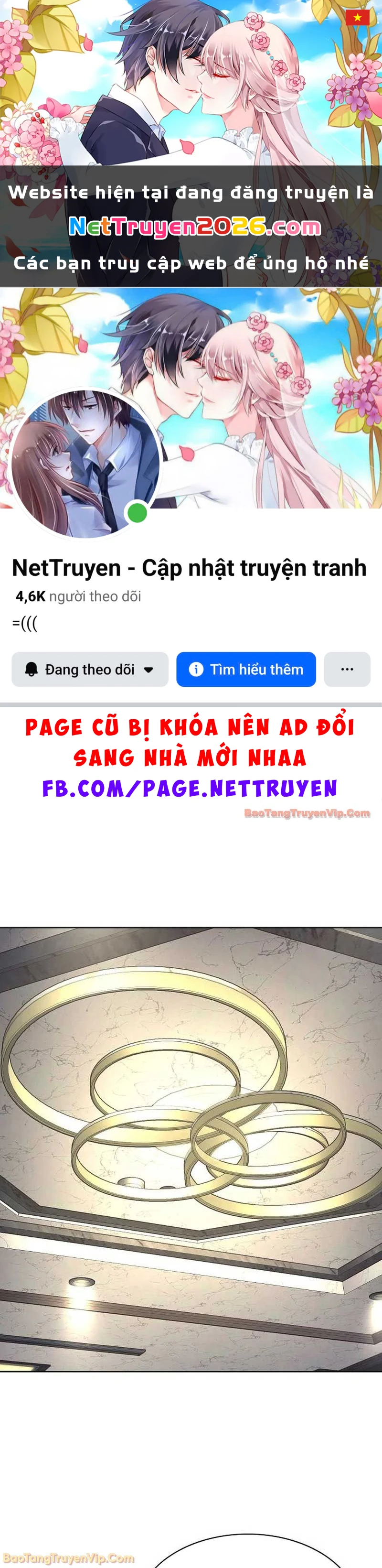 Tiểu Thiếu Gia Gia Tộc Tài Phiệt Chapter 168 - 1