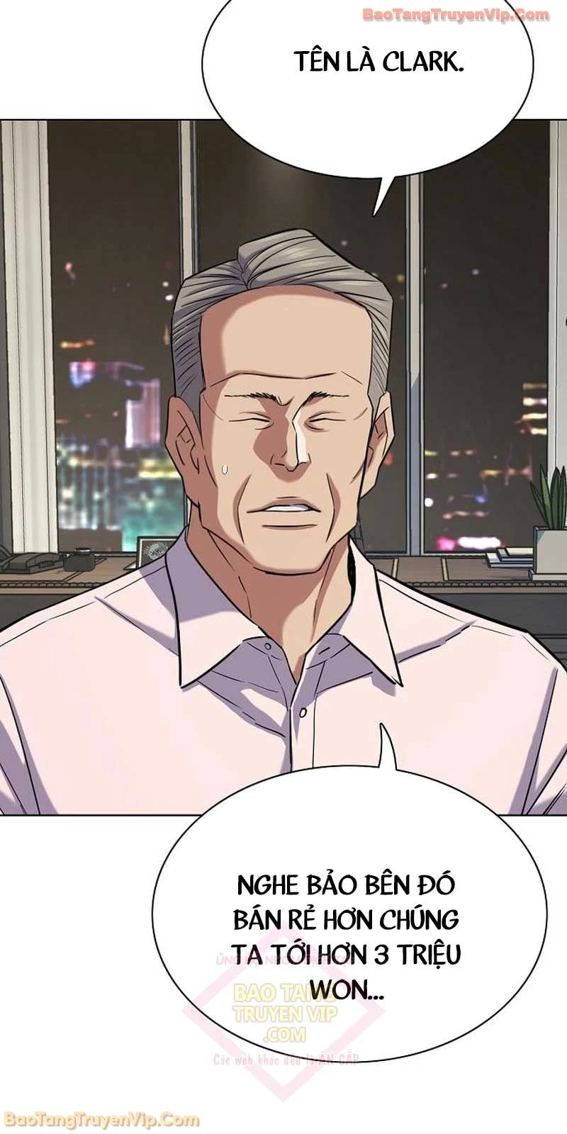 Tiểu Thiếu Gia Gia Tộc Tài Phiệt Chapter 168 - 2