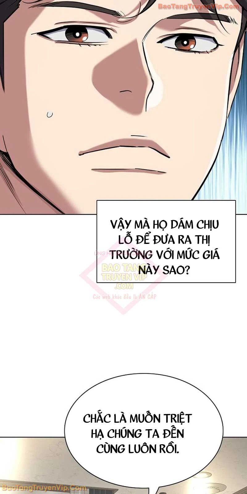 Tiểu Thiếu Gia Gia Tộc Tài Phiệt Chapter 168 - 4