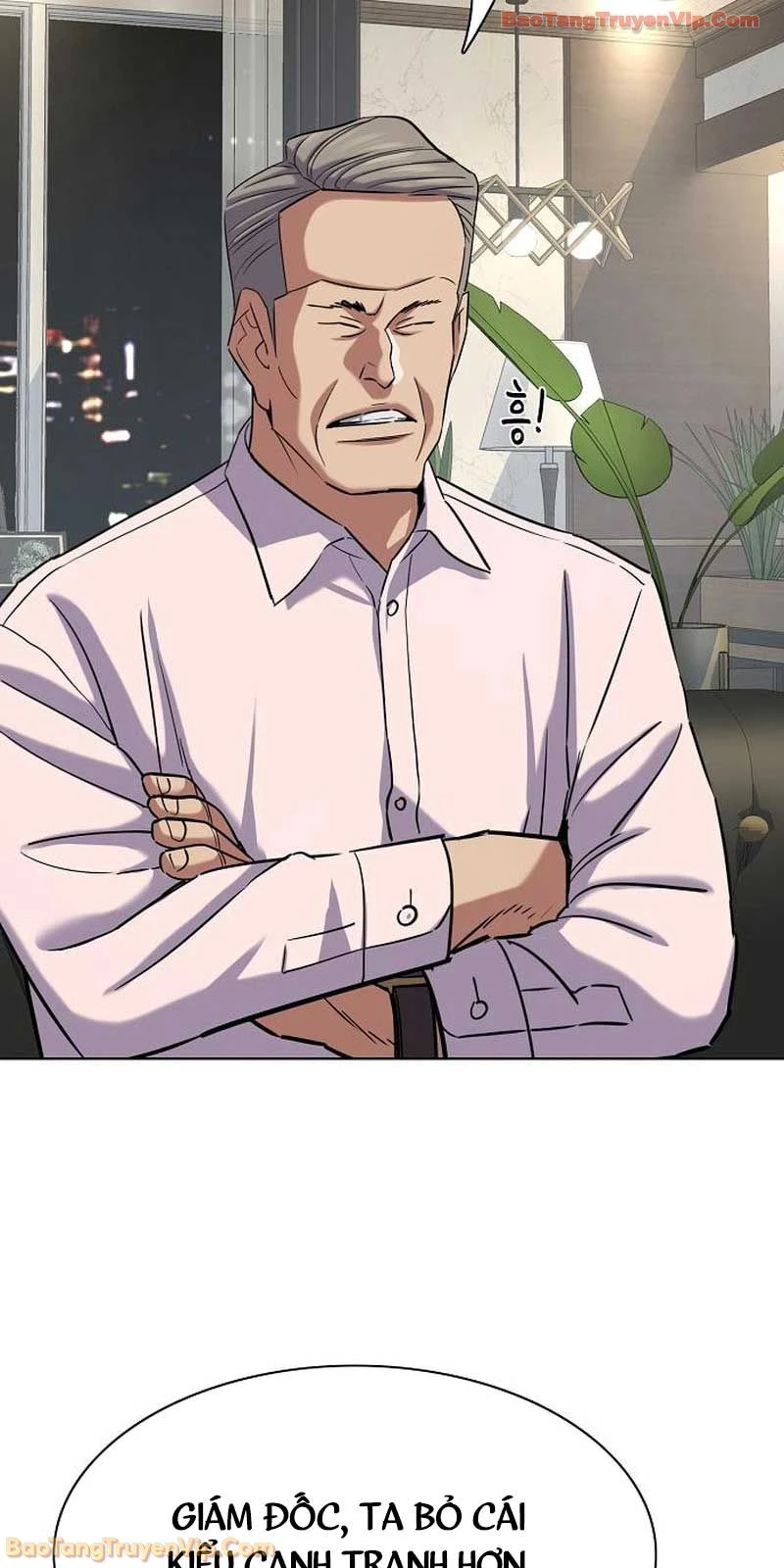 Tiểu Thiếu Gia Gia Tộc Tài Phiệt Chapter 168 - 5