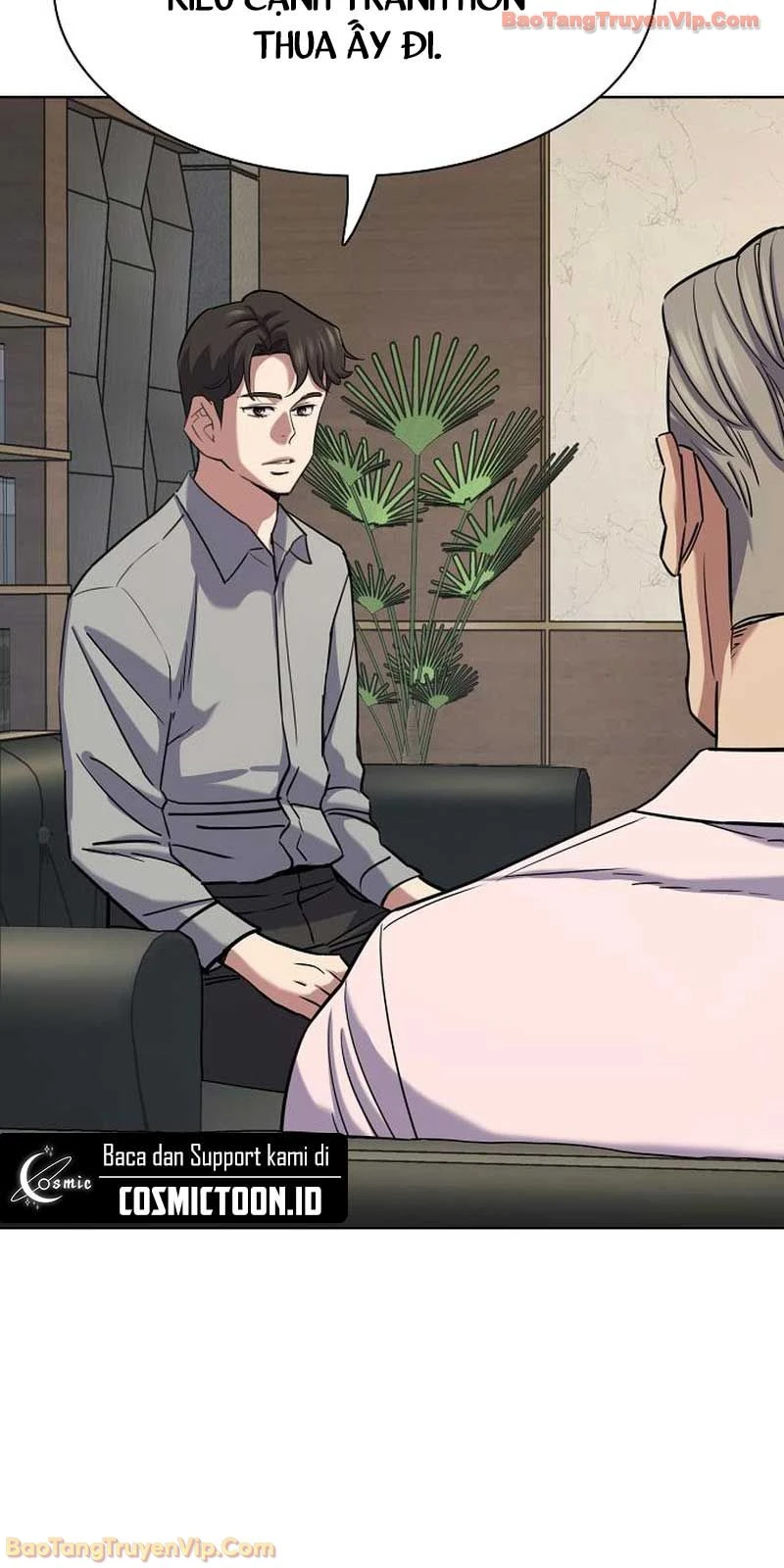 Tiểu Thiếu Gia Gia Tộc Tài Phiệt Chapter 168 - 6