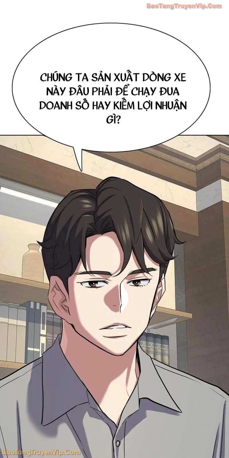 Tiểu Thiếu Gia Gia Tộc Tài Phiệt Chapter 168 - 7