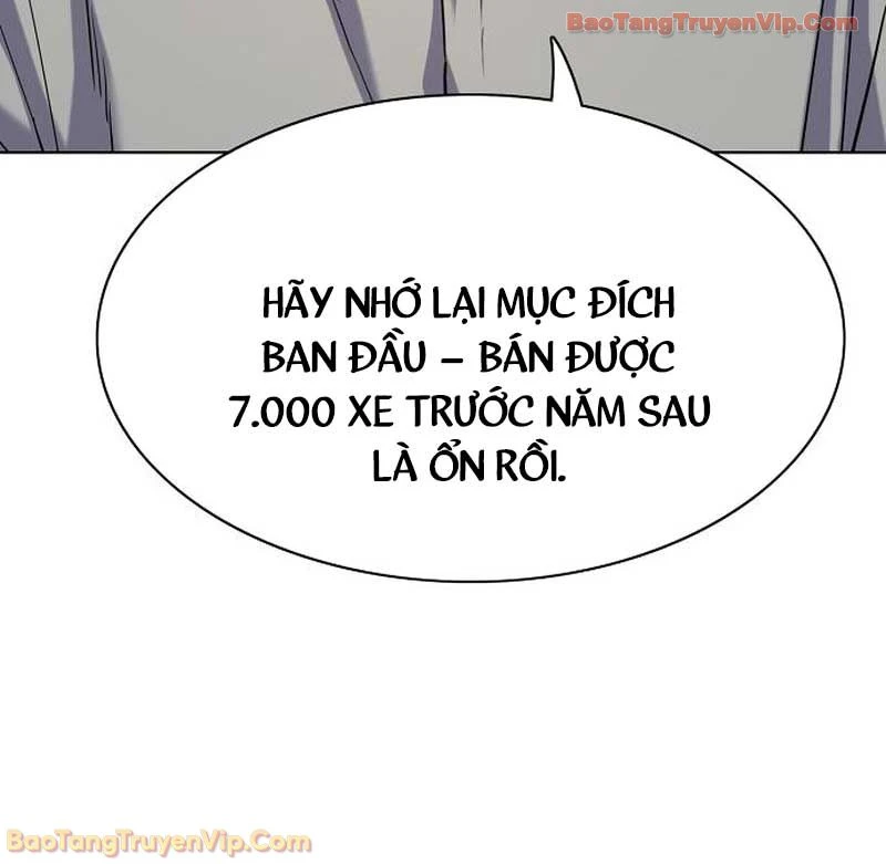 Tiểu Thiếu Gia Gia Tộc Tài Phiệt Chapter 168 - 8