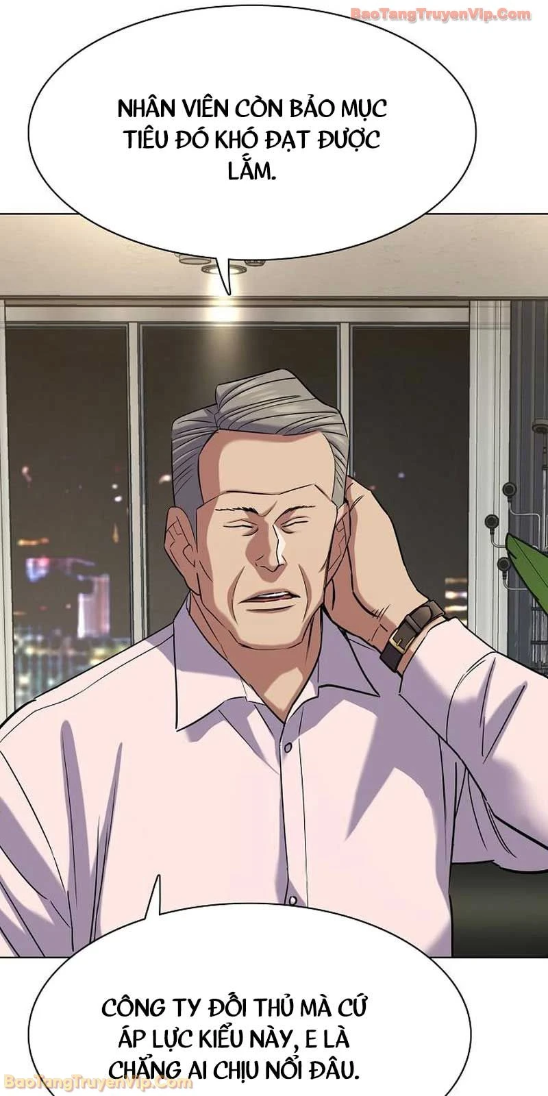 Tiểu Thiếu Gia Gia Tộc Tài Phiệt Chapter 168 - 9