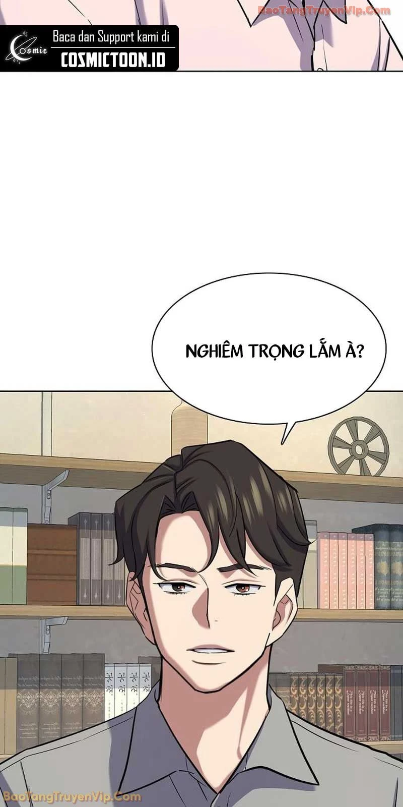 Tiểu Thiếu Gia Gia Tộc Tài Phiệt Chapter 168 - 11