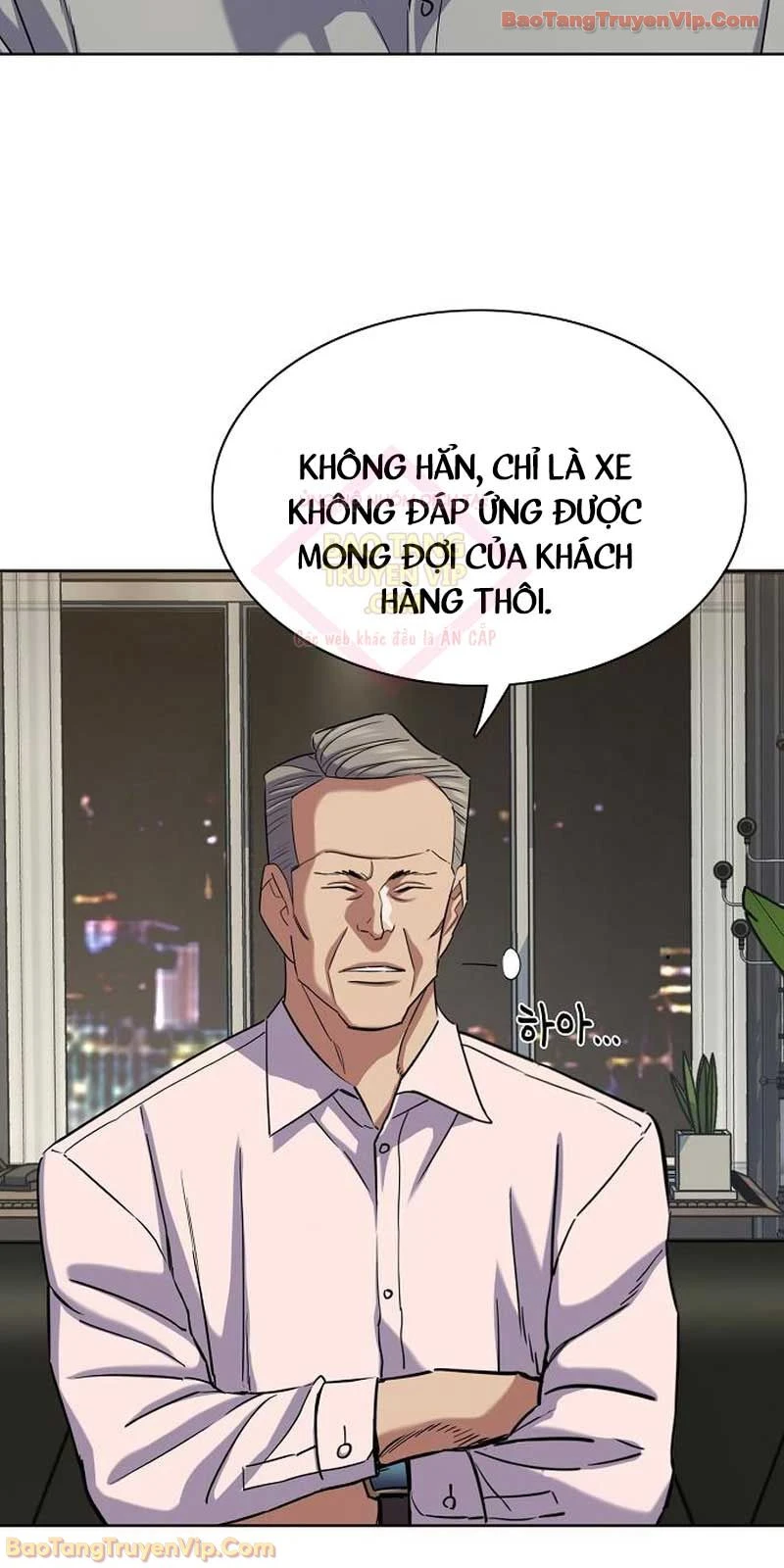 Tiểu Thiếu Gia Gia Tộc Tài Phiệt Chapter 168 - 12