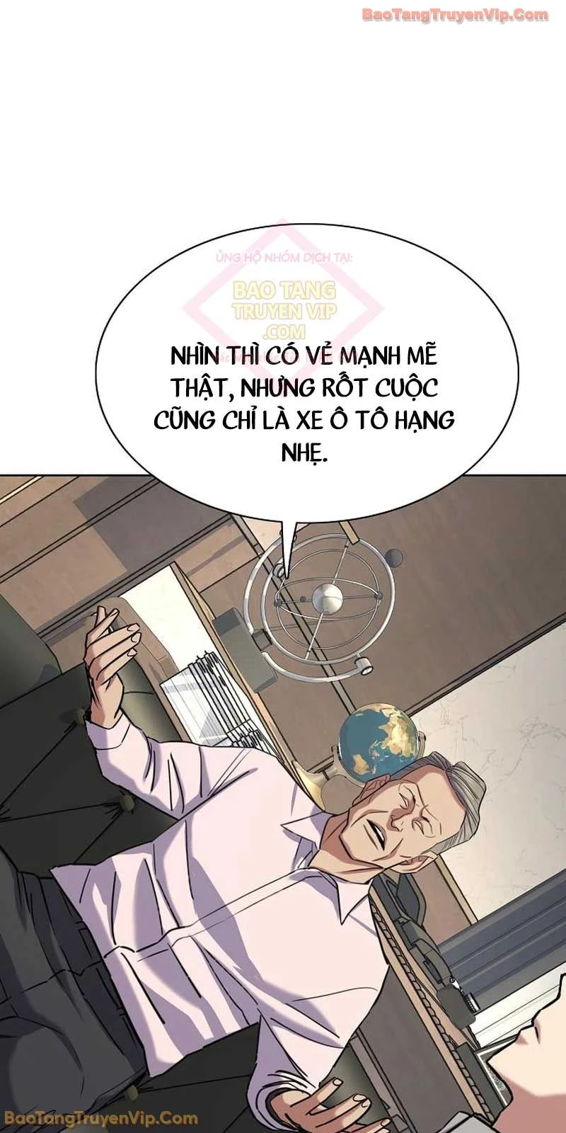 Tiểu Thiếu Gia Gia Tộc Tài Phiệt Chapter 168 - 13