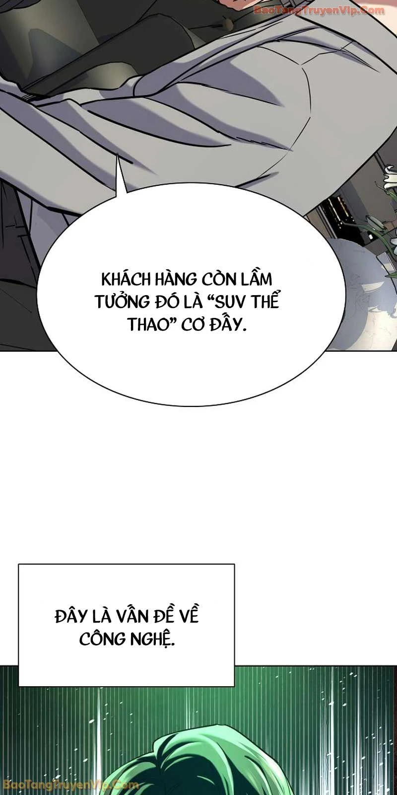 Tiểu Thiếu Gia Gia Tộc Tài Phiệt Chapter 168 - 14