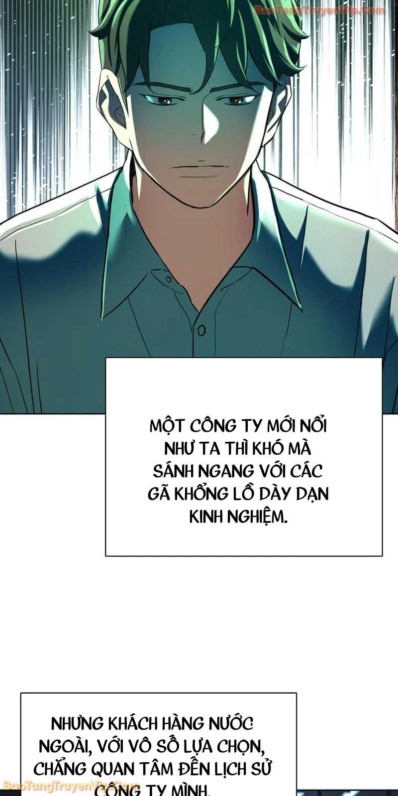 Tiểu Thiếu Gia Gia Tộc Tài Phiệt Chapter 168 - 15