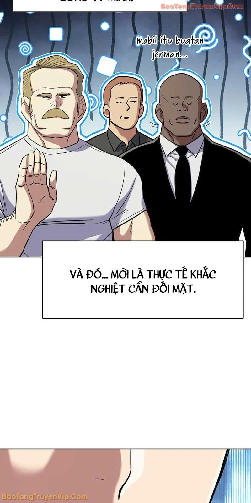 Tiểu Thiếu Gia Gia Tộc Tài Phiệt Chapter 168 - 16