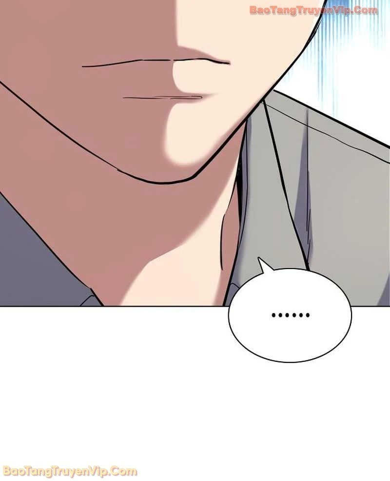 Tiểu Thiếu Gia Gia Tộc Tài Phiệt Chapter 168 - 17