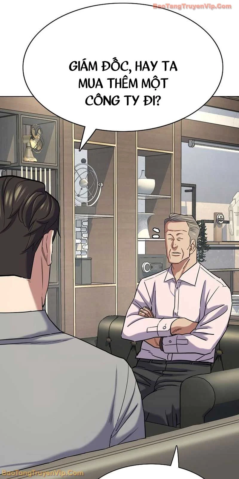 Tiểu Thiếu Gia Gia Tộc Tài Phiệt Chapter 168 - 18