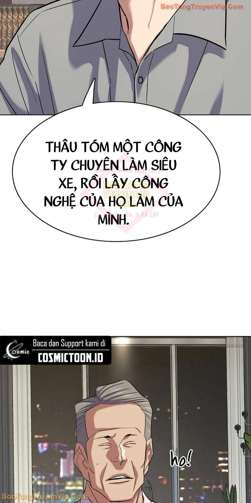 Tiểu Thiếu Gia Gia Tộc Tài Phiệt Chapter 168 - 20