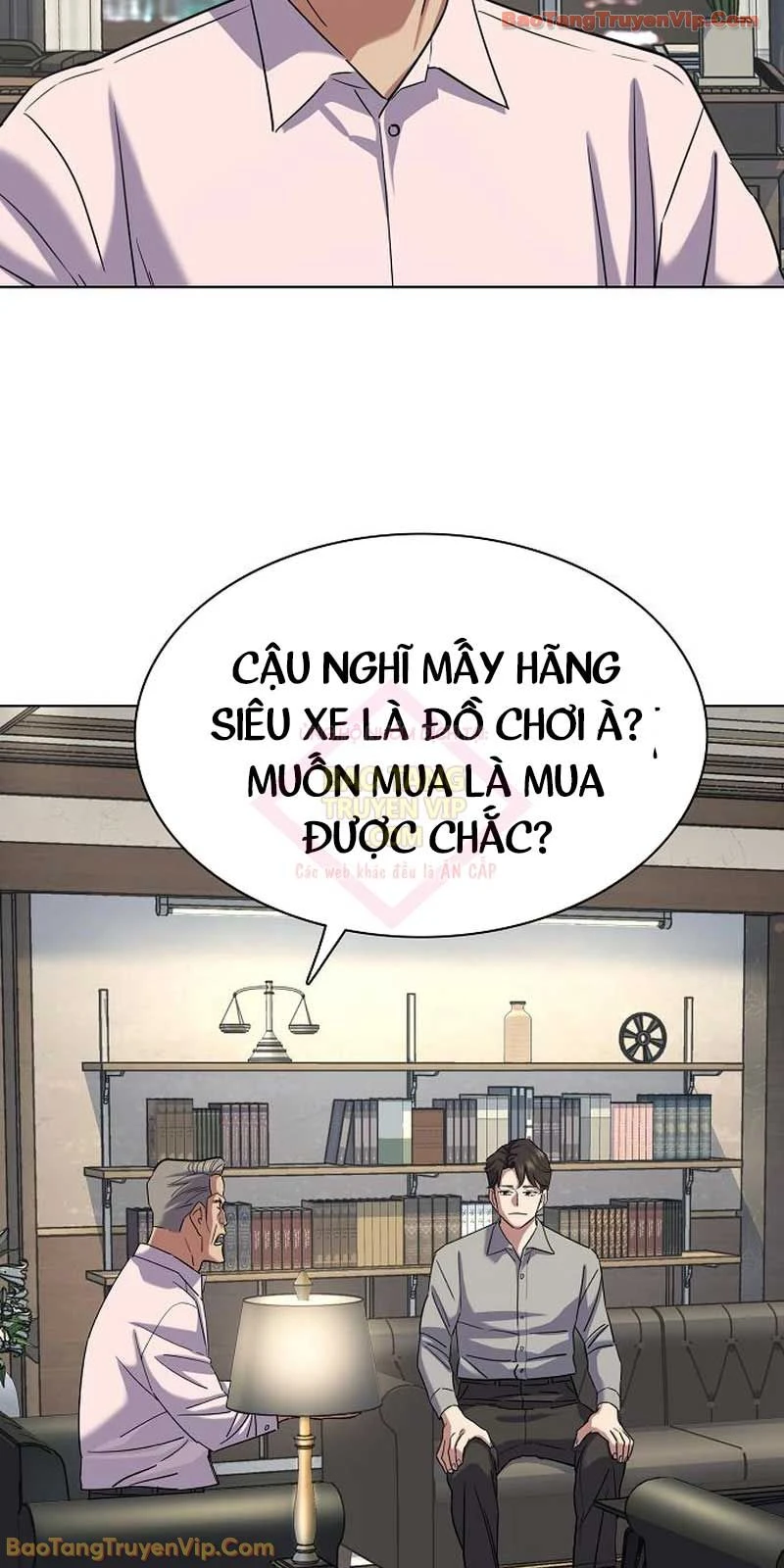 Tiểu Thiếu Gia Gia Tộc Tài Phiệt Chapter 168 - 21