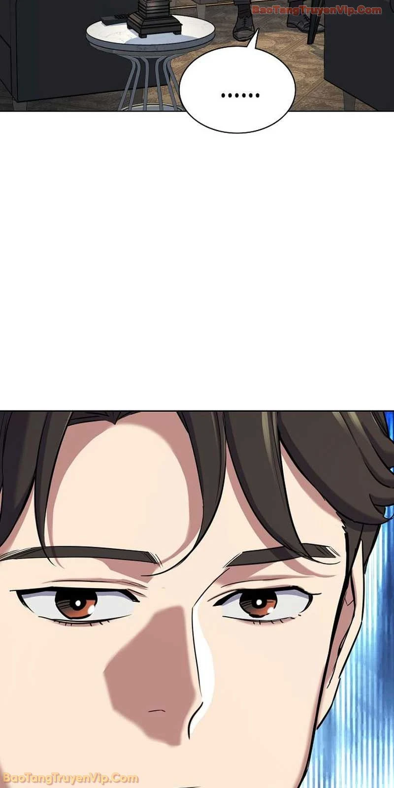 Tiểu Thiếu Gia Gia Tộc Tài Phiệt Chapter 168 - 22