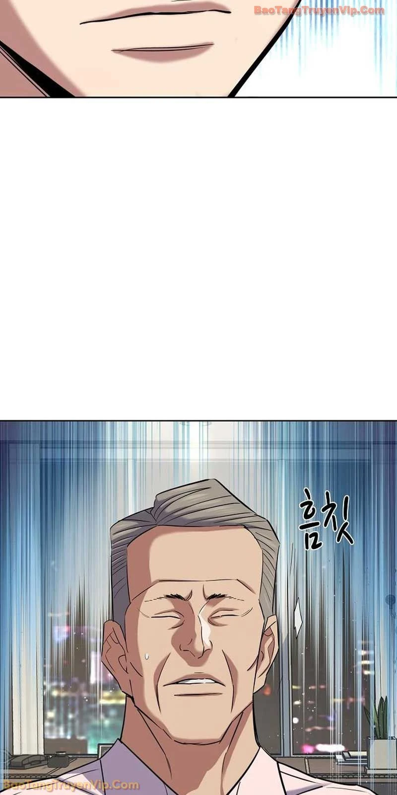 Tiểu Thiếu Gia Gia Tộc Tài Phiệt Chapter 168 - 23