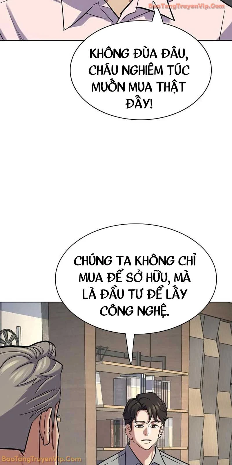 Tiểu Thiếu Gia Gia Tộc Tài Phiệt Chapter 168 - 24