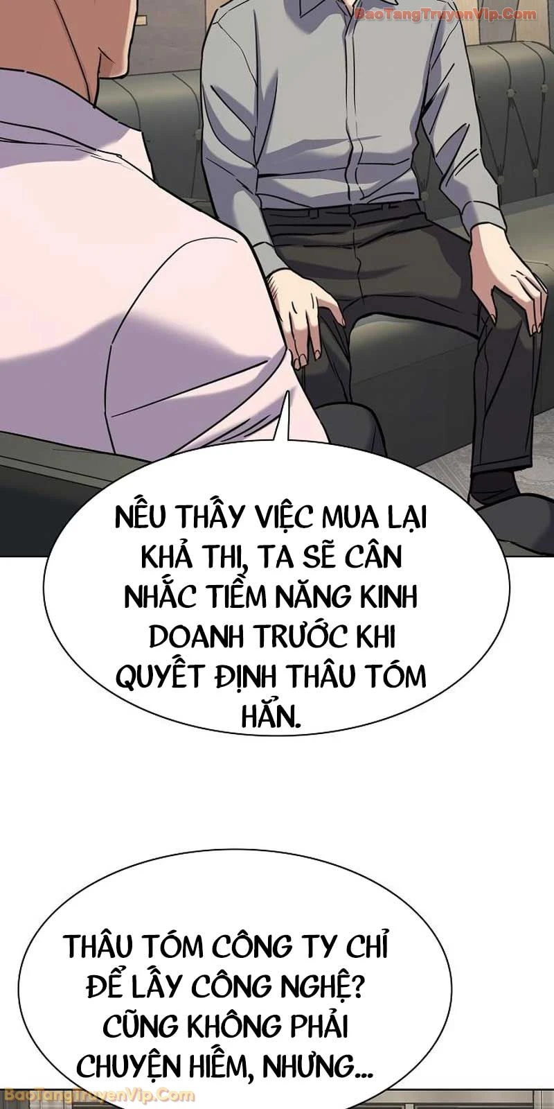 Tiểu Thiếu Gia Gia Tộc Tài Phiệt Chapter 168 - 25