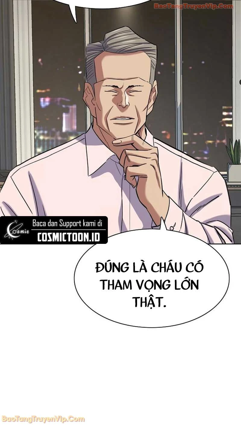 Tiểu Thiếu Gia Gia Tộc Tài Phiệt Chapter 168 - 26