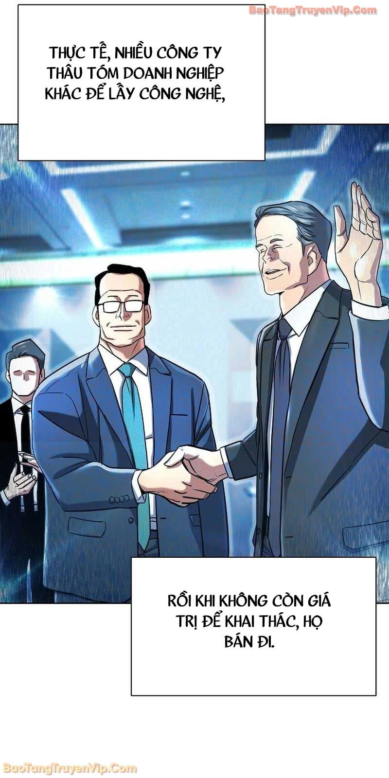 Tiểu Thiếu Gia Gia Tộc Tài Phiệt Chapter 168 - 27