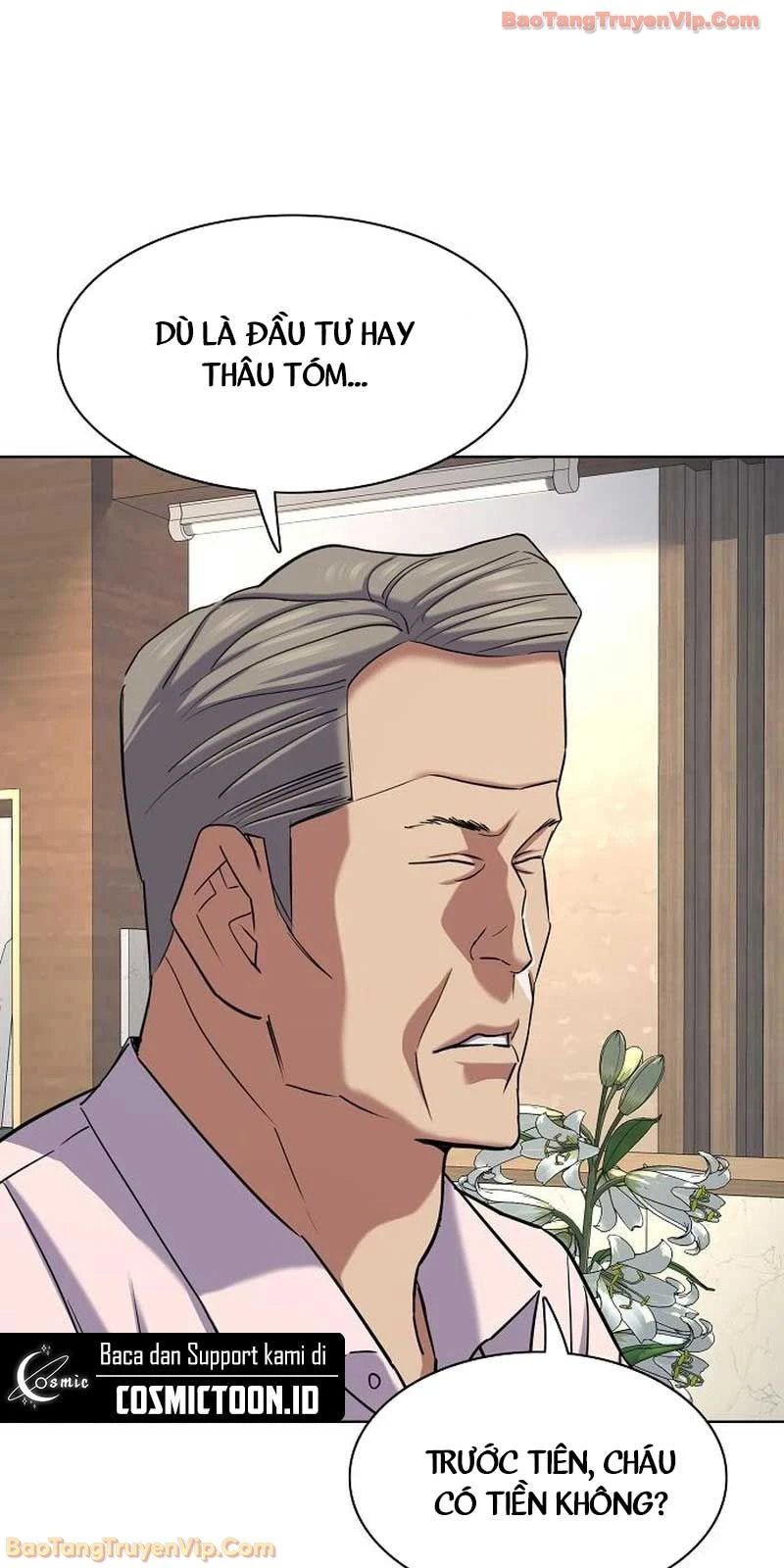 Tiểu Thiếu Gia Gia Tộc Tài Phiệt Chapter 168 - 28