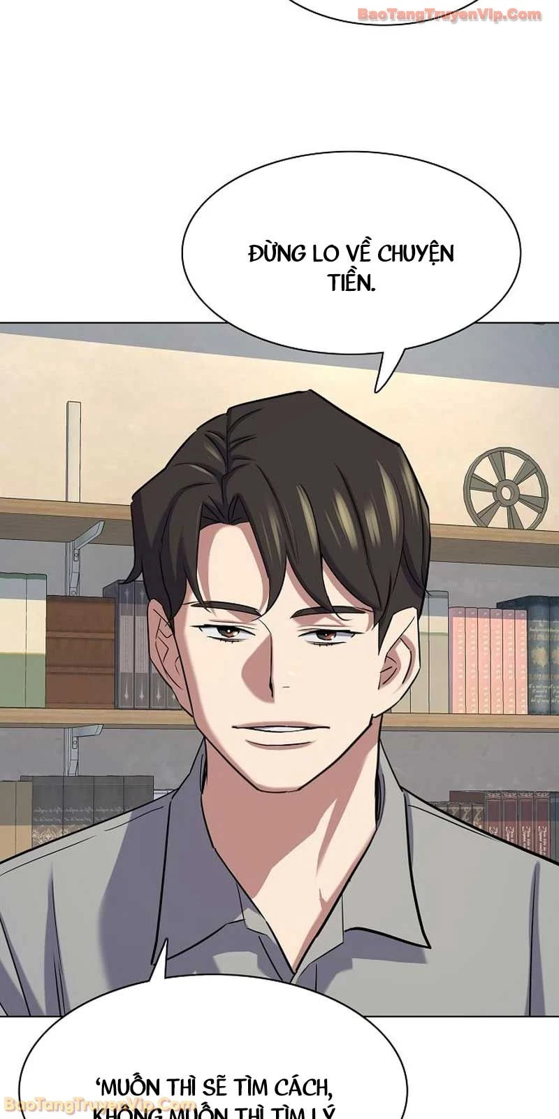 Tiểu Thiếu Gia Gia Tộc Tài Phiệt Chapter 168 - 29