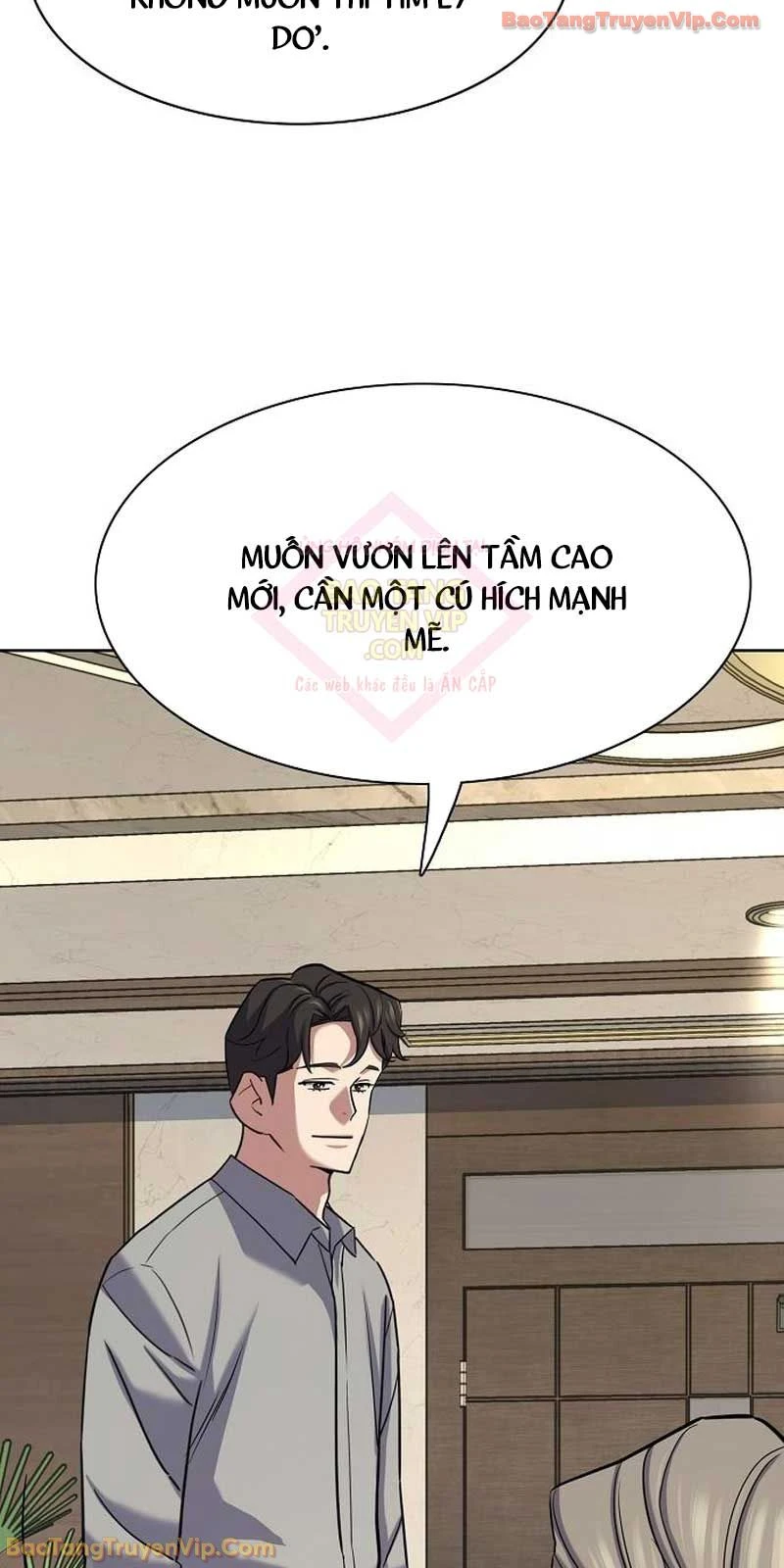 Tiểu Thiếu Gia Gia Tộc Tài Phiệt Chapter 168 - 30