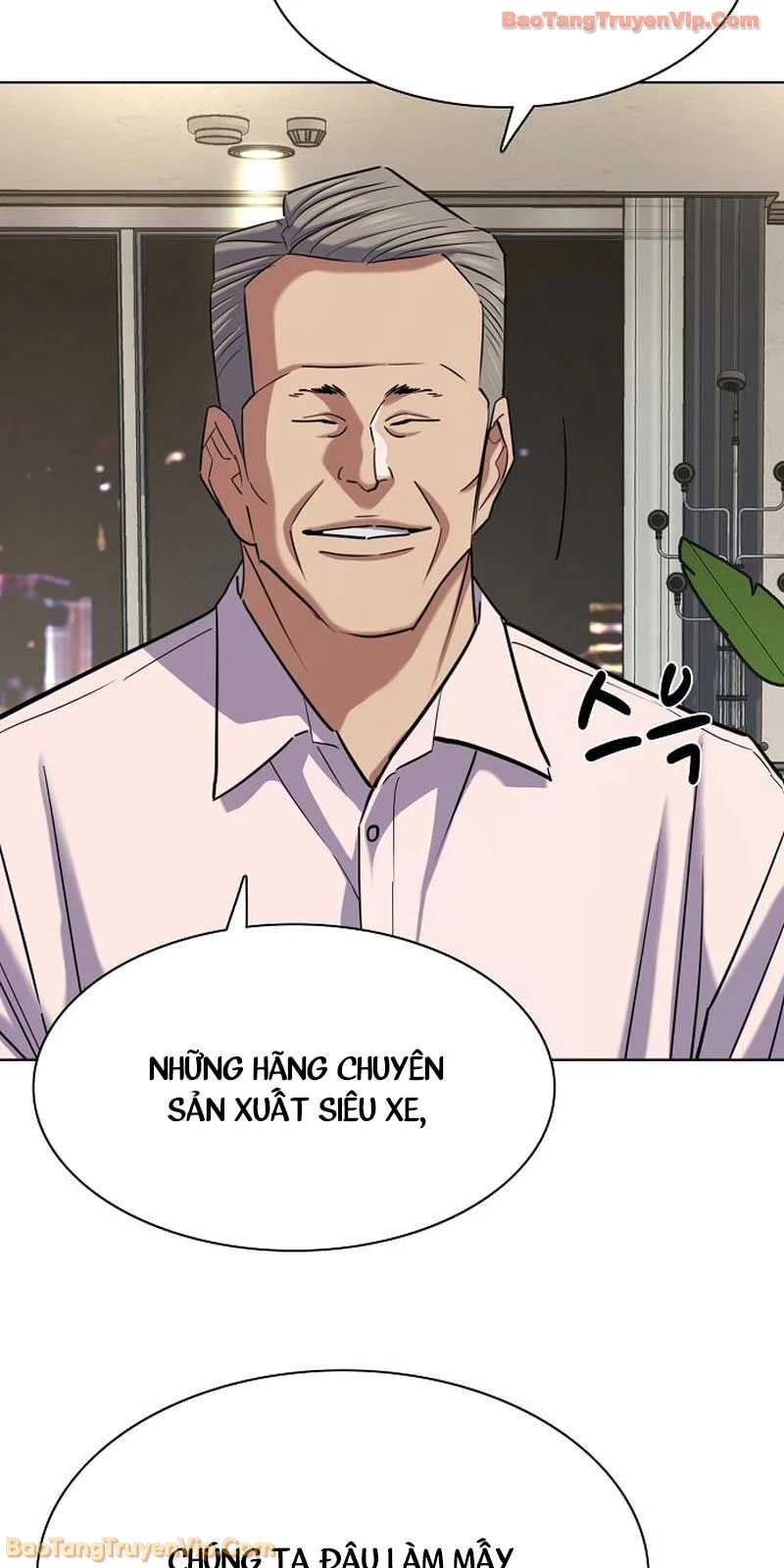 Tiểu Thiếu Gia Gia Tộc Tài Phiệt Chapter 168 - 32