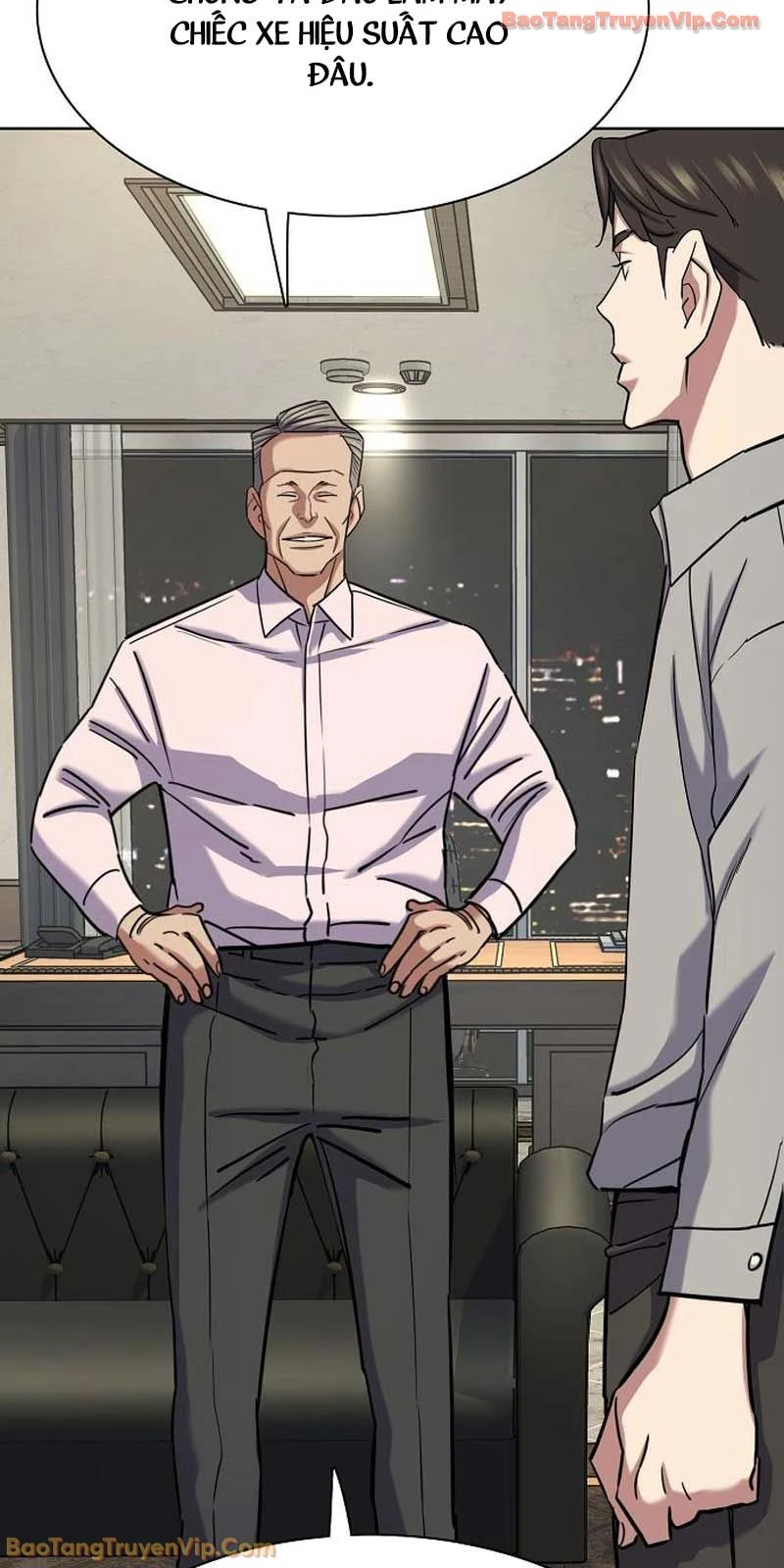 Tiểu Thiếu Gia Gia Tộc Tài Phiệt Chapter 168 - 33