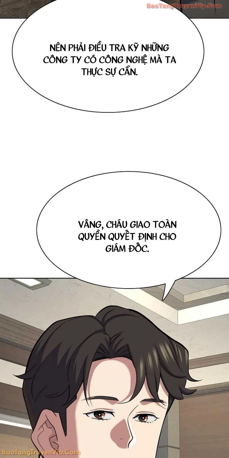 Tiểu Thiếu Gia Gia Tộc Tài Phiệt Chapter 168 - 34