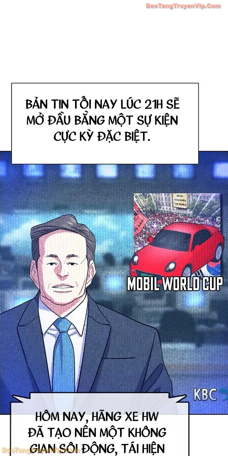 Tiểu Thiếu Gia Gia Tộc Tài Phiệt Chapter 168 - 37