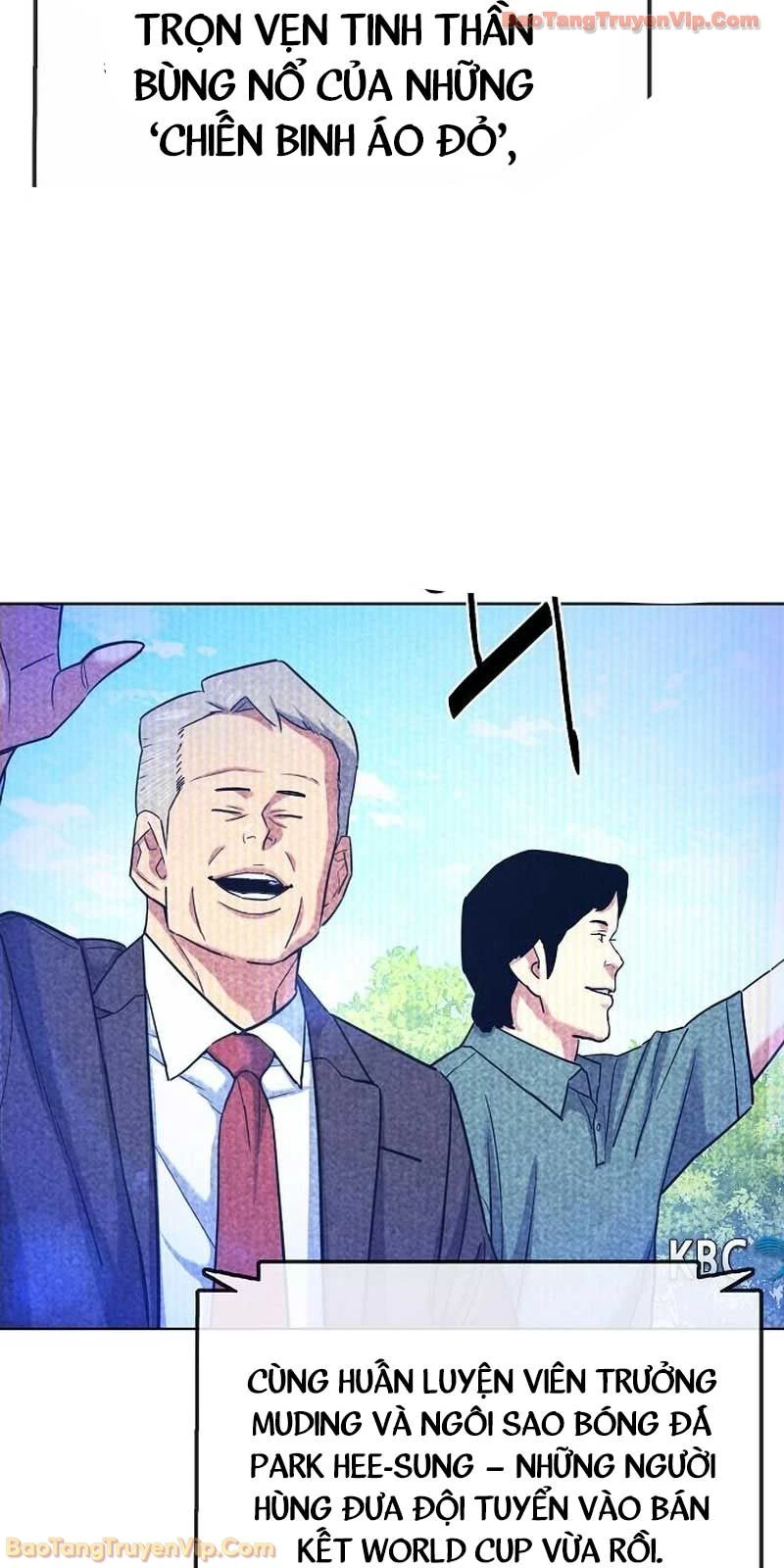 Tiểu Thiếu Gia Gia Tộc Tài Phiệt Chapter 168 - 38