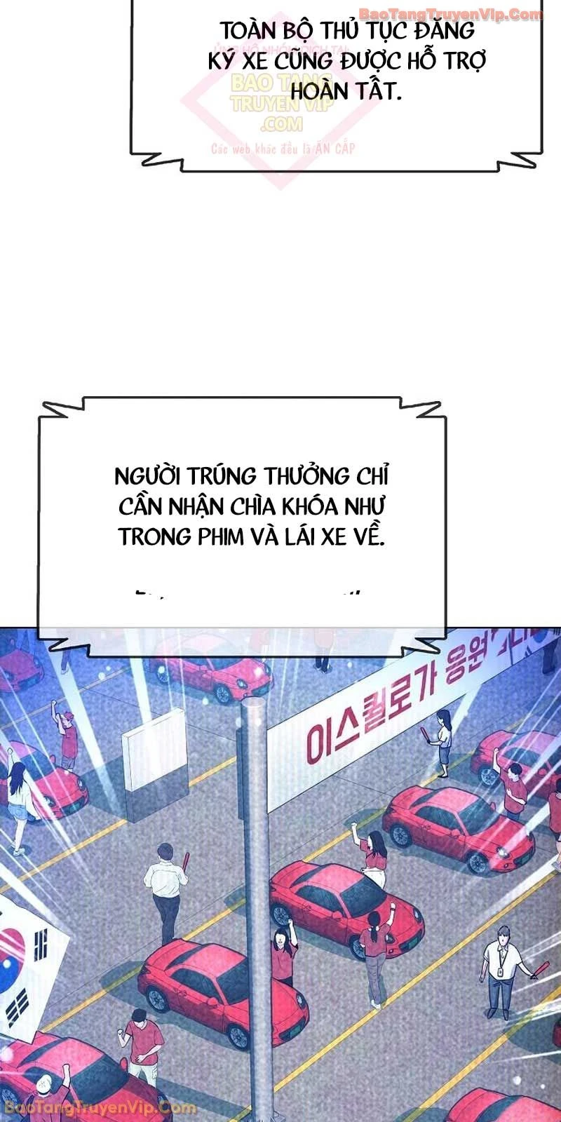 Tiểu Thiếu Gia Gia Tộc Tài Phiệt Chapter 168 - 40