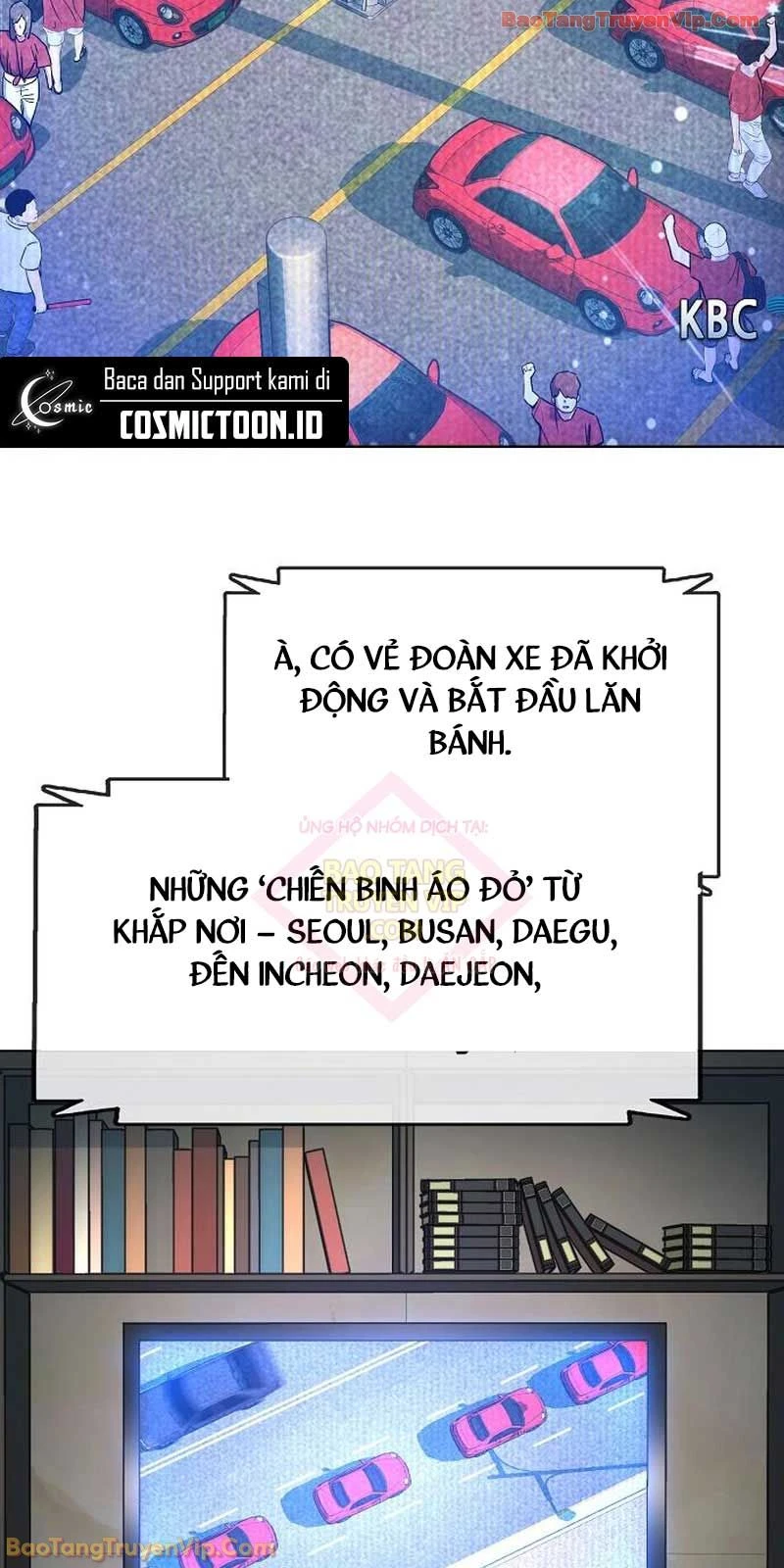 Tiểu Thiếu Gia Gia Tộc Tài Phiệt Chapter 168 - 41