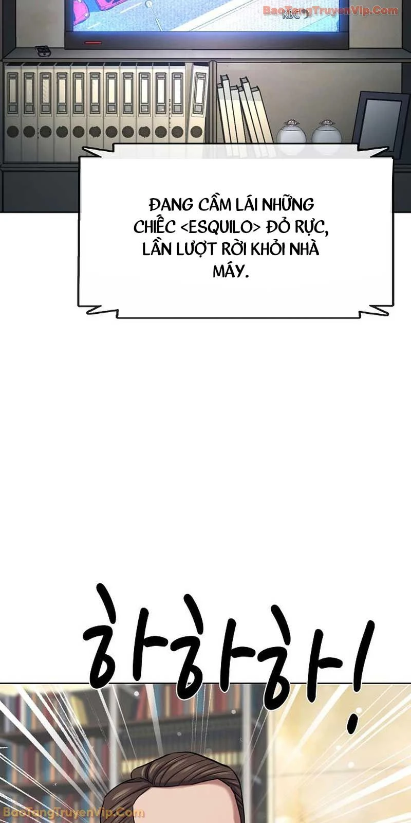 Tiểu Thiếu Gia Gia Tộc Tài Phiệt Chapter 168 - 42