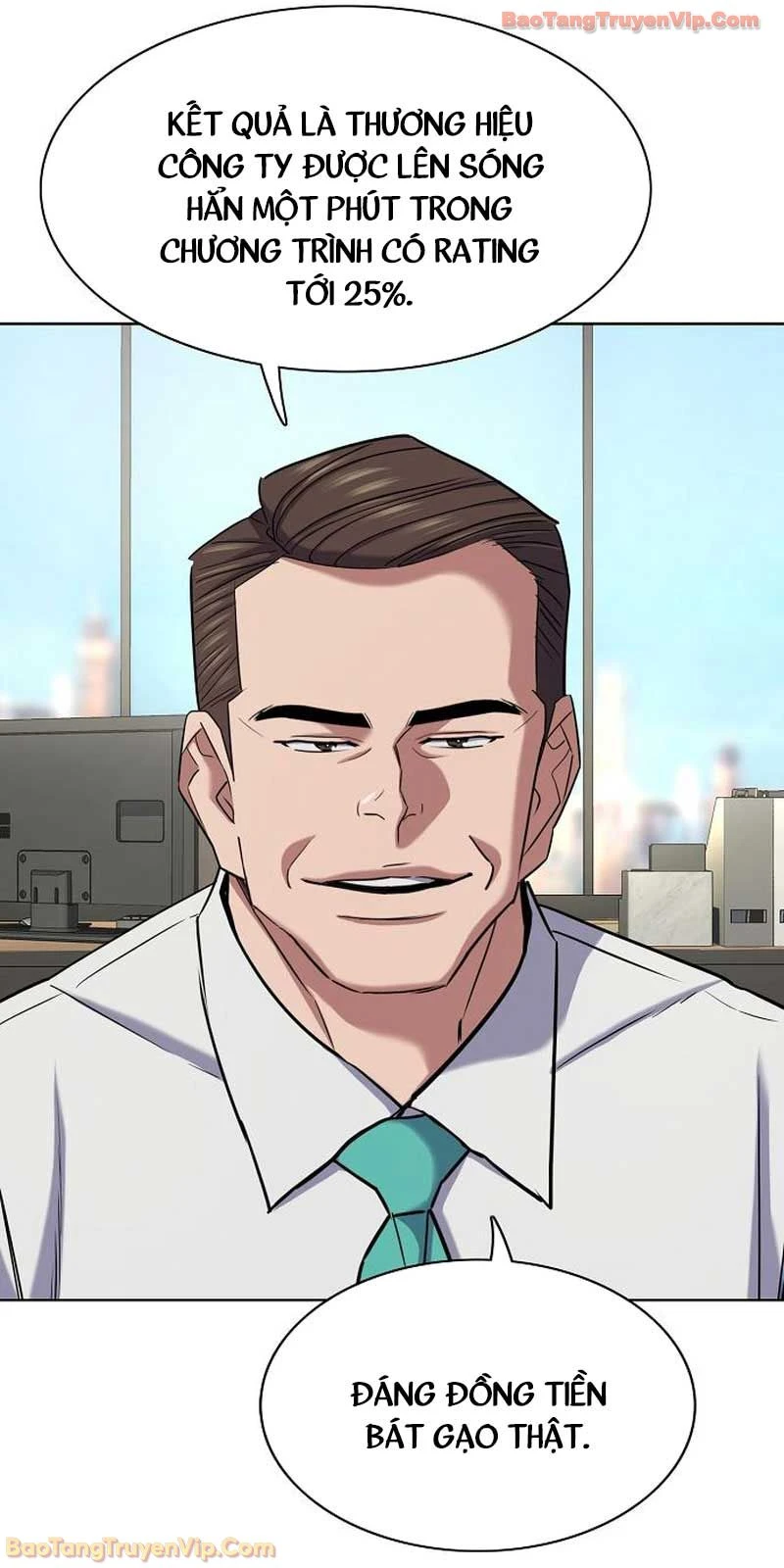 Tiểu Thiếu Gia Gia Tộc Tài Phiệt Chapter 168 - 46