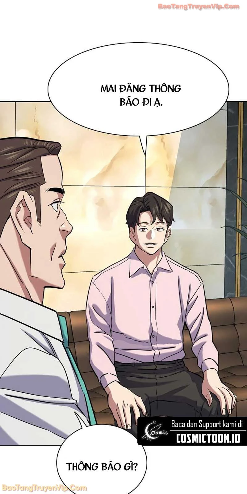 Tiểu Thiếu Gia Gia Tộc Tài Phiệt Chapter 168 - 47