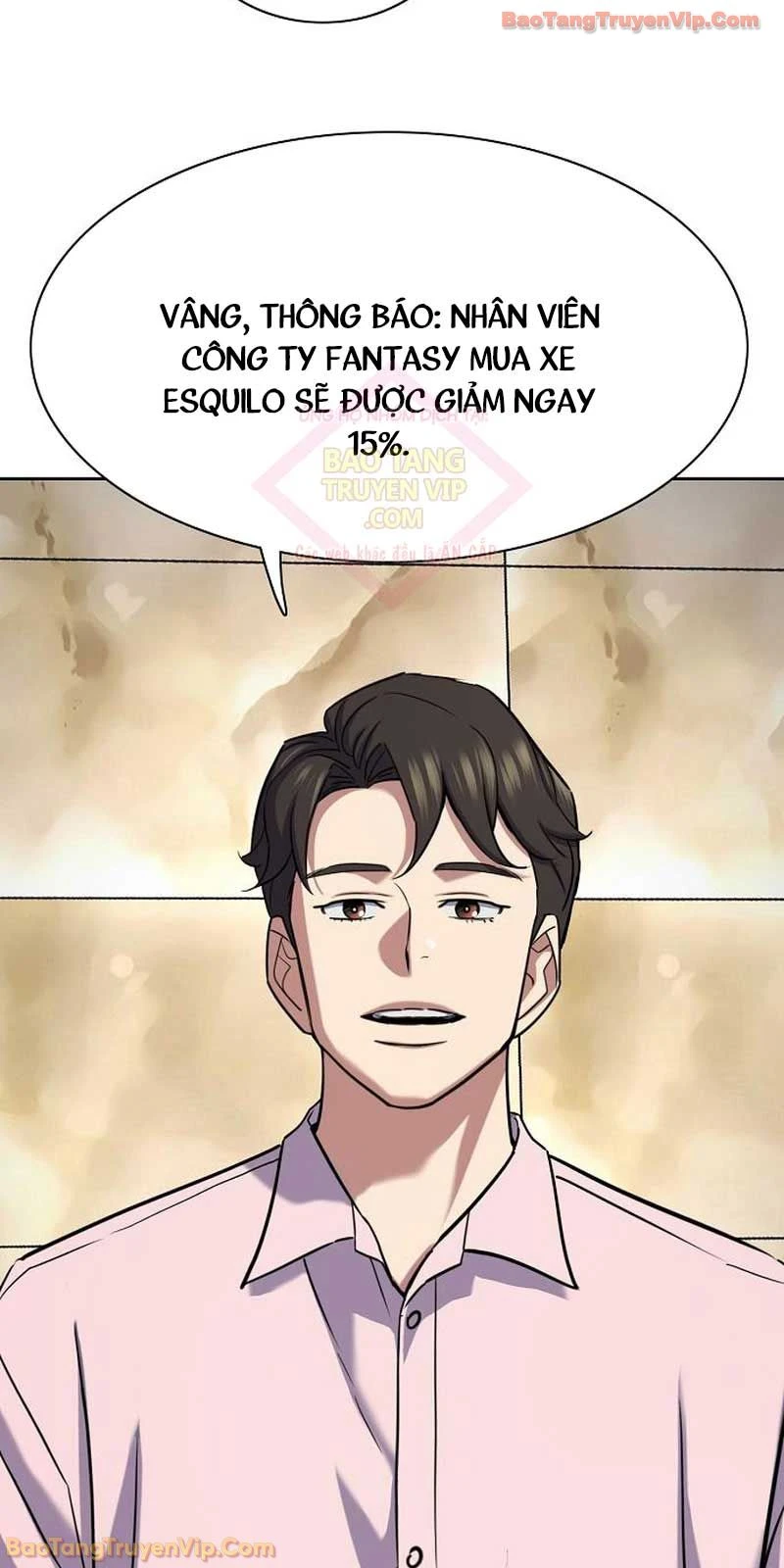 Tiểu Thiếu Gia Gia Tộc Tài Phiệt Chapter 168 - 48