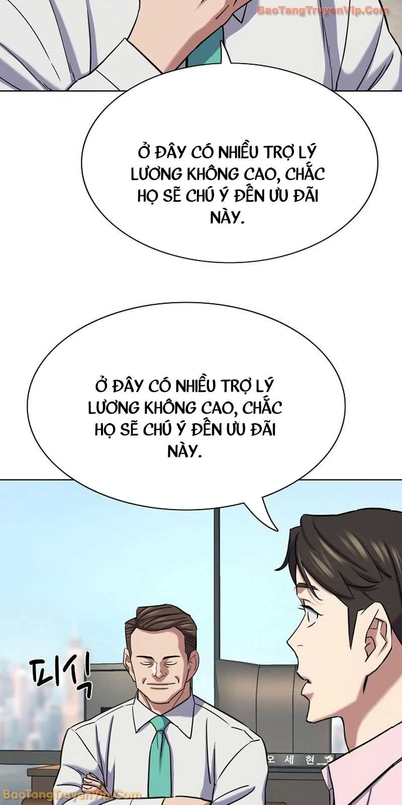 Tiểu Thiếu Gia Gia Tộc Tài Phiệt Chapter 168 - 50