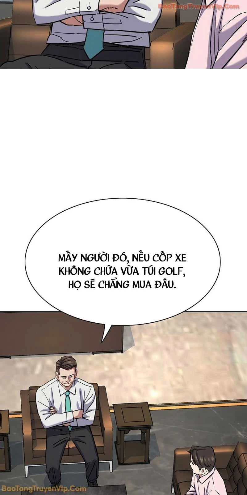 Tiểu Thiếu Gia Gia Tộc Tài Phiệt Chapter 168 - 51