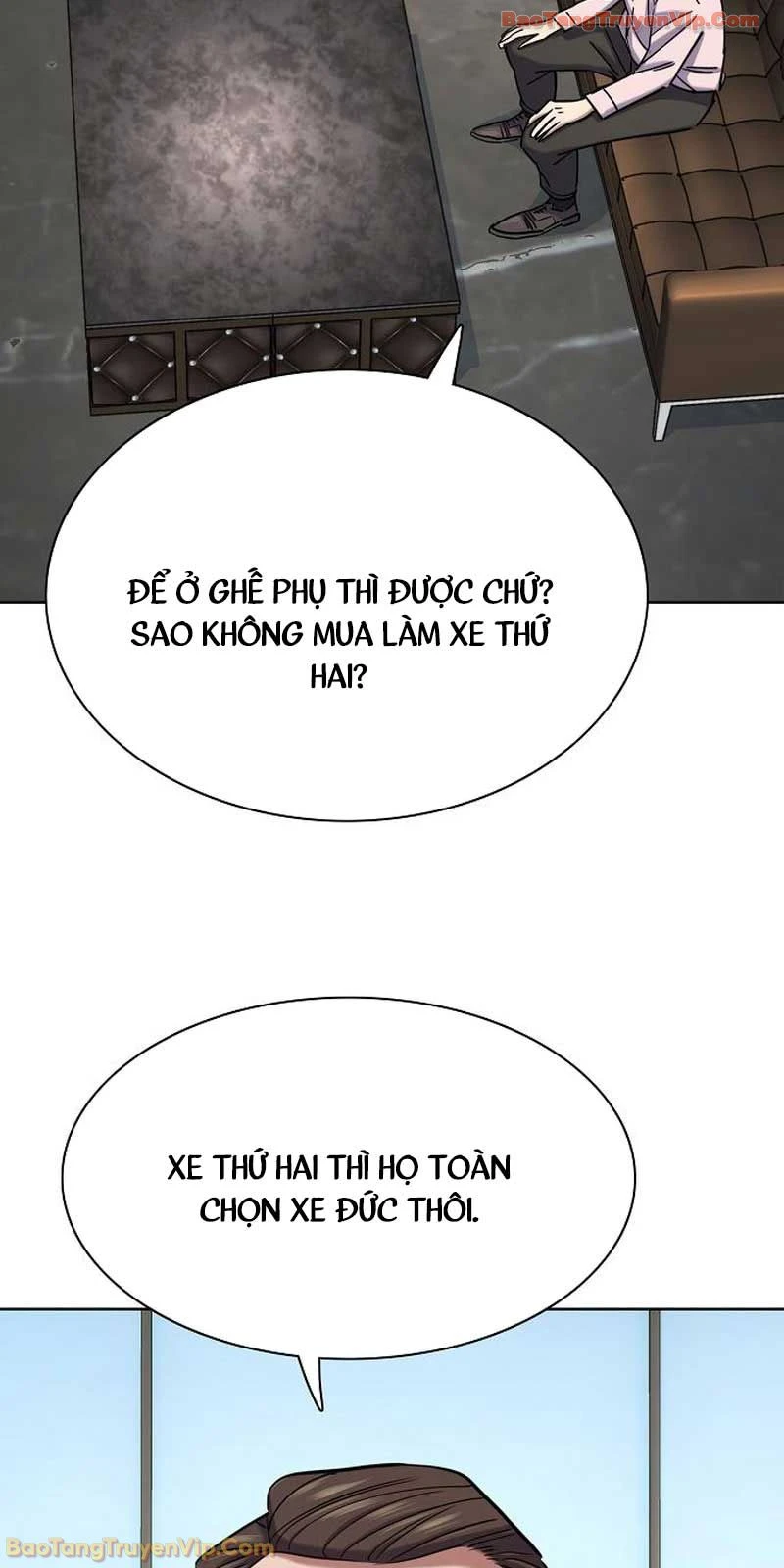 Tiểu Thiếu Gia Gia Tộc Tài Phiệt Chapter 168 - 52