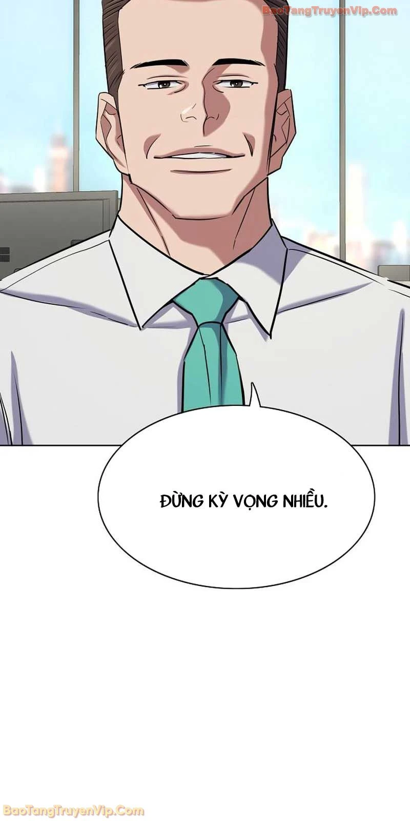 Tiểu Thiếu Gia Gia Tộc Tài Phiệt Chapter 168 - 53